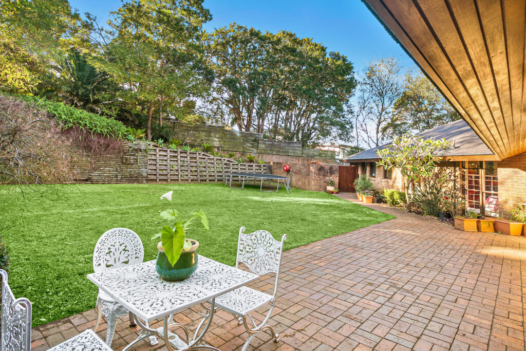 Sold - 5 Fords Road - New Property in Thirroul - Real Estate by Laurie Johnston