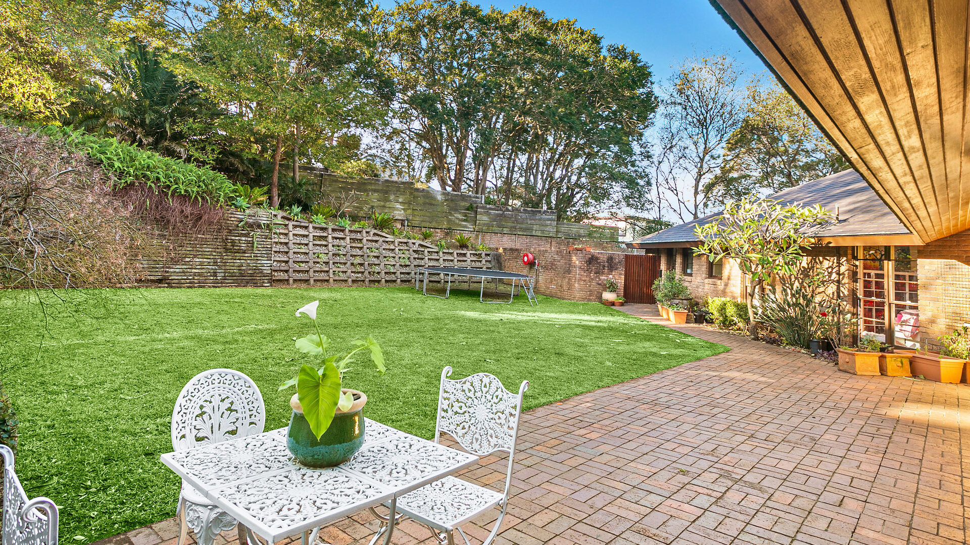 Sold - 5 Fords Road - New Property in Thirroul - Real Estate by Laurie Johnston