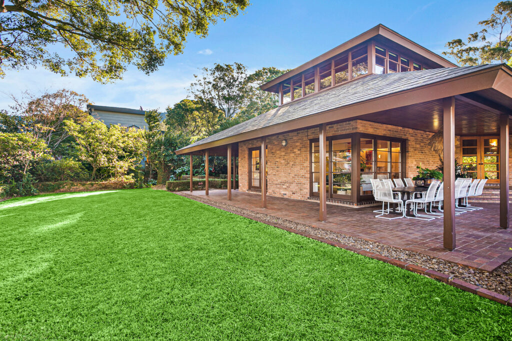 Sold - 5 Fords Road - New Property in Thirroul - Real Estate by Laurie Johnston