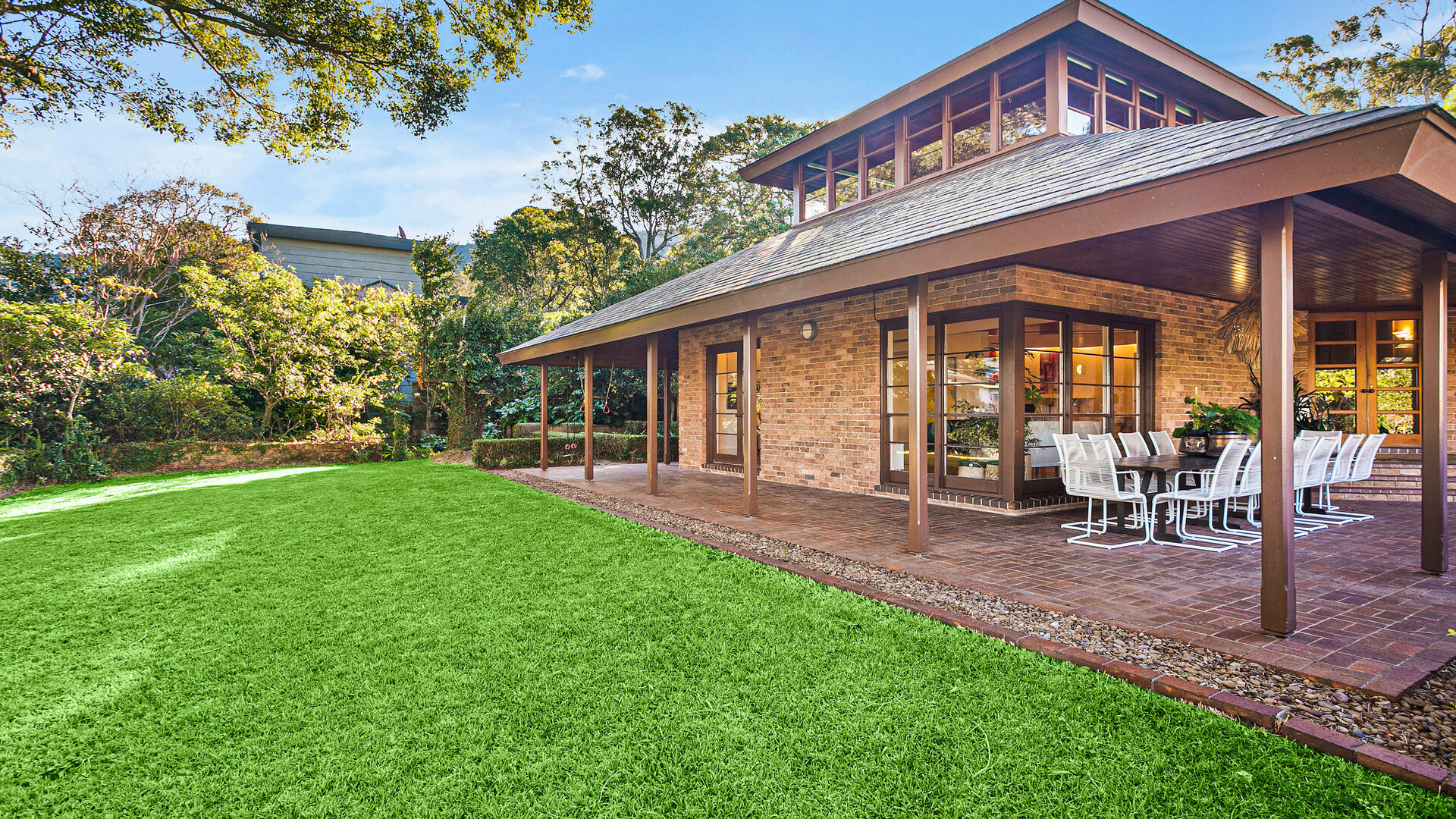 Sold - 5 Fords Road - New Property in Thirroul - Real Estate by Laurie Johnston