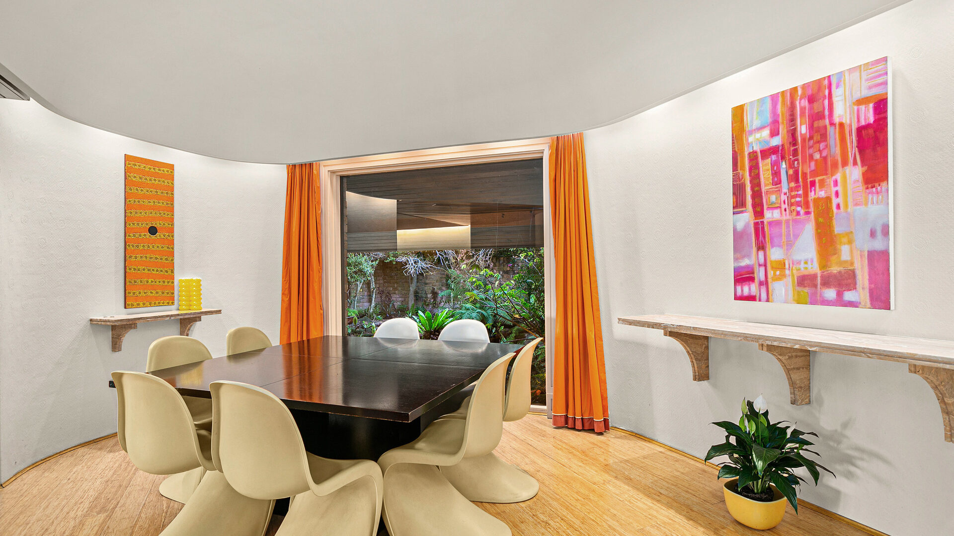 Sold - 5 Fords Road - New Property in Thirroul - Real Estate by Laurie Johnston