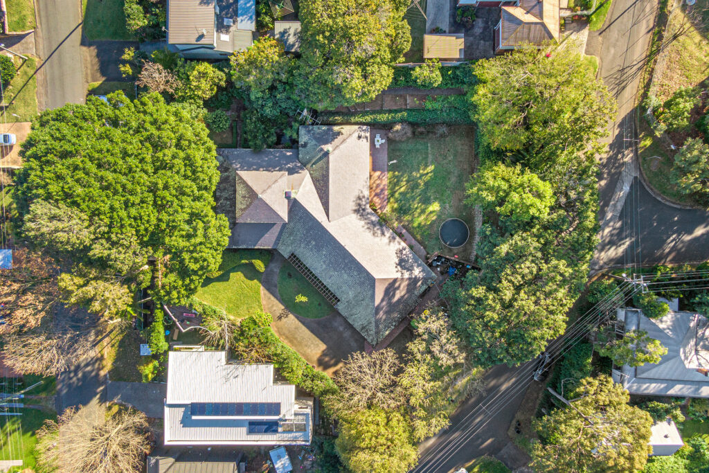 Sold - 5 Fords Road - New Property in Thirroul - Real Estate by Laurie Johnston