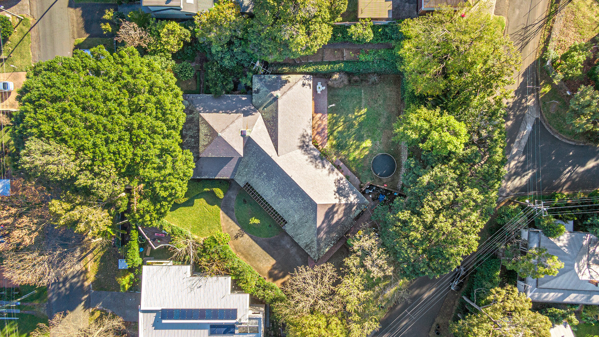 Sold - 5 Fords Road - New Property in Thirroul - Real Estate by Laurie Johnston