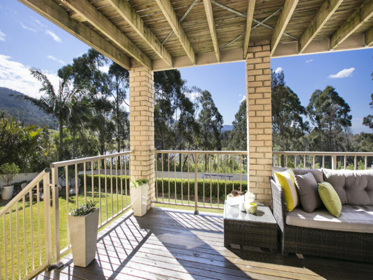 Sold - 97 Midgley Street - New Property in Corrimal - Real Estate by Vanessa Denison-Pender