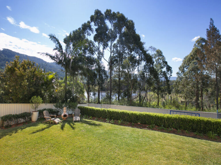 Sold - 97 Midgley Street - New Property in Corrimal - Real Estate by Vanessa Denison-Pender