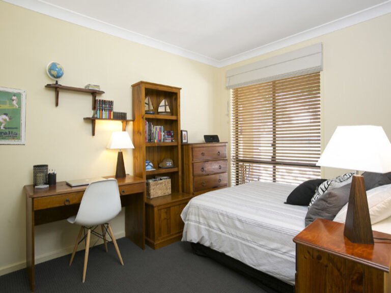 Sold - 97 Midgley Street - New Property in Corrimal - Real Estate by Vanessa Denison-Pender