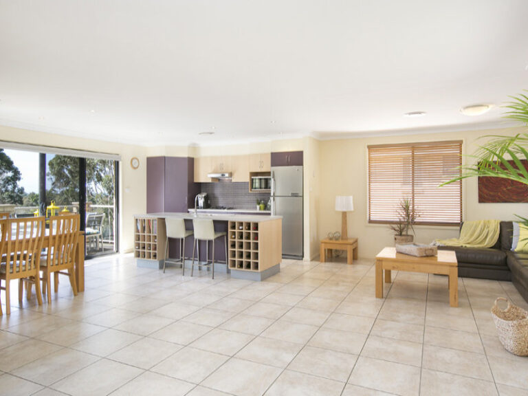 Sold - 97 Midgley Street - New Property in Corrimal - Real Estate by Vanessa Denison-Pender