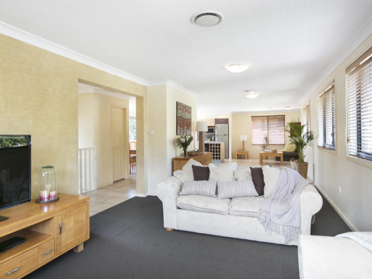 Sold - 97 Midgley Street - New Property in Corrimal - Real Estate by Vanessa Denison-Pender