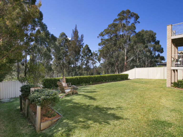 Sold - 97 Midgley Street - New Property in Corrimal - Real Estate by Vanessa Denison-Pender