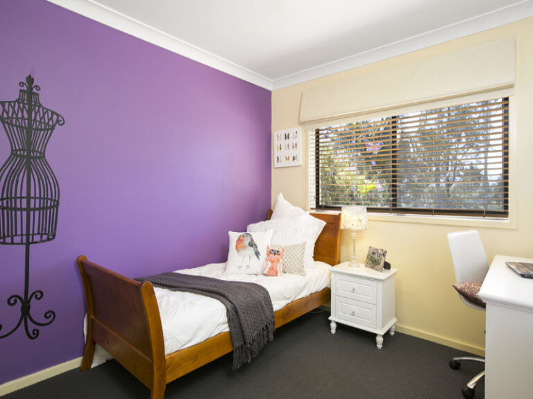 Sold - 97 Midgley Street - New Property in Corrimal - Real Estate by Vanessa Denison-Pender