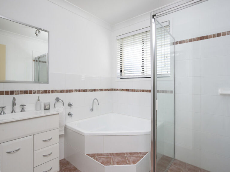 Sold - 97 Midgley Street - New Property in Corrimal - Real Estate by Vanessa Denison-Pender