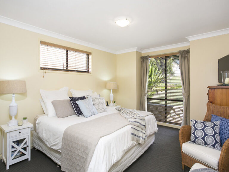 Sold - 97 Midgley Street - New Property in Corrimal - Real Estate by Vanessa Denison-Pender