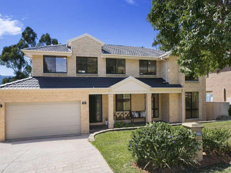 Sold - 97 Midgley Street - New Property in Corrimal - Real Estate by Vanessa Denison-Pender