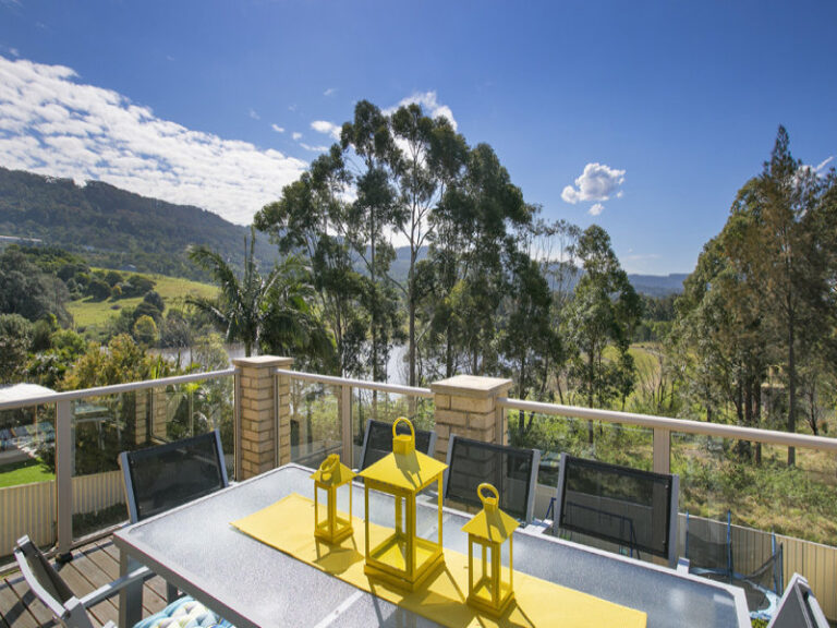Sold - 97 Midgley Street - New Property in Corrimal - Real Estate by Vanessa Denison-Pender