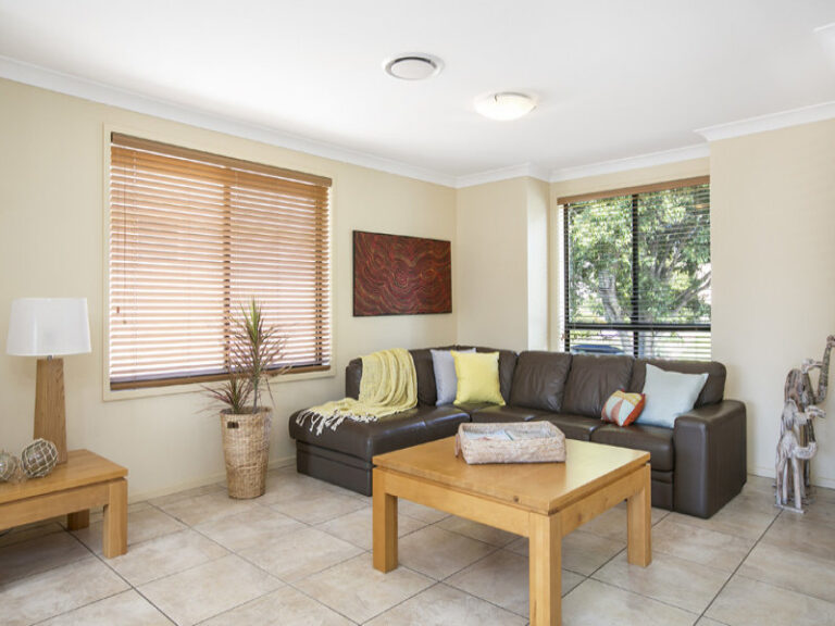 Sold - 97 Midgley Street - New Property in Corrimal - Real Estate by Vanessa Denison-Pender