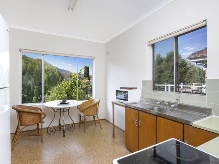 Sold - 8 Ann Street - New Property in Thirroul - Real Estate by Vanessa Denison-Pender