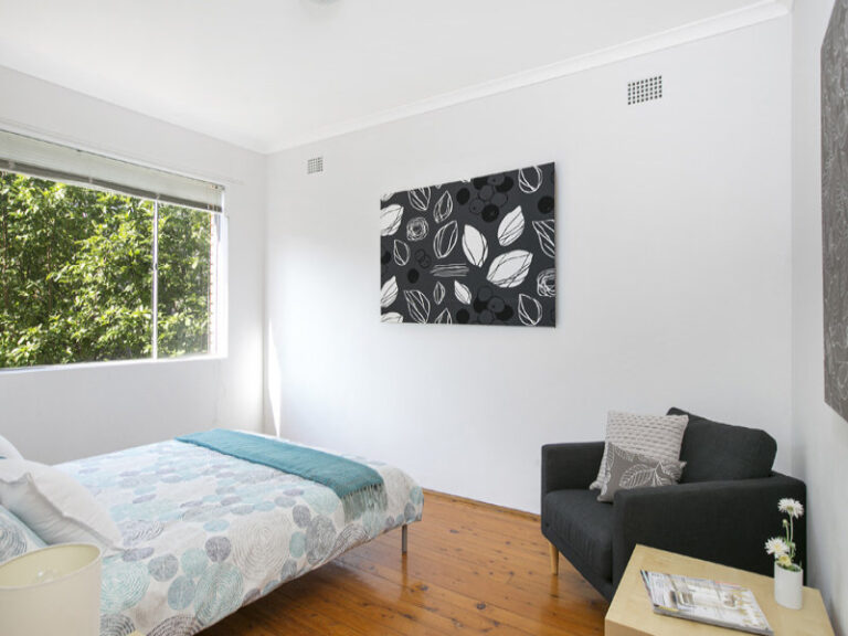 Sold - 8 Ann Street - New Property in Thirroul - Real Estate by Vanessa Denison-Pender