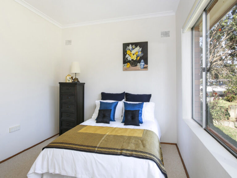 Sold - 8 Ann Street - New Property in Thirroul - Real Estate by Vanessa Denison-Pender