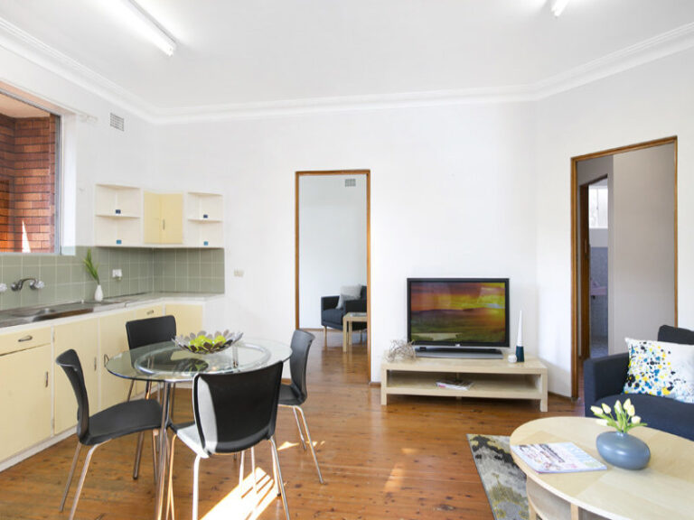 Sold - 8 Ann Street - New Property in Thirroul - Real Estate by Vanessa Denison-Pender