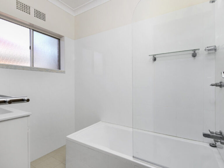 Sold - 8 Ann Street - New Property in Thirroul - Real Estate by Vanessa Denison-Pender