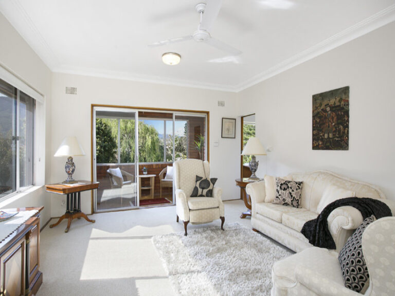 Sold - 8 Ann Street - New Property in Thirroul - Real Estate by Vanessa Denison-Pender