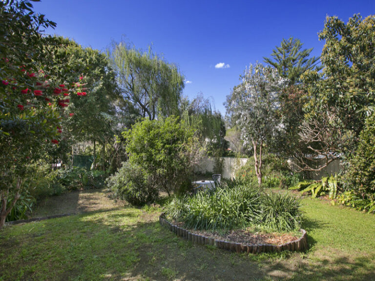 Sold - 8 Ann Street - New Property in Thirroul - Real Estate by Vanessa Denison-Pender