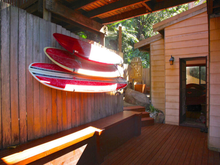Sold - 41 Asquith Street - New Property in Austinmer - Real Estate by Vanessa Denison-Pender