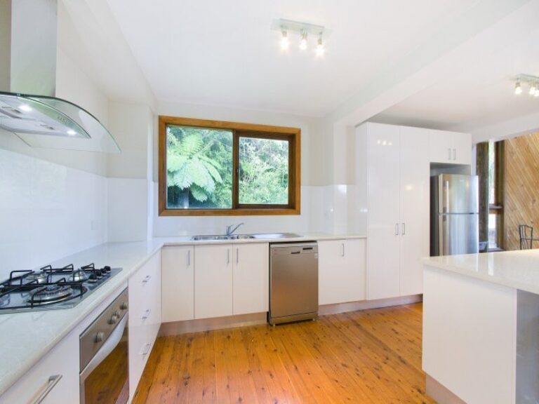 Sold - 41 Asquith Street - New Property in Austinmer - Real Estate by Vanessa Denison-Pender