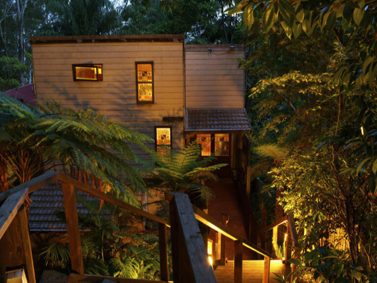 Sold - 41 Asquith Street - New Property in Austinmer - Real Estate by Vanessa Denison-Pender