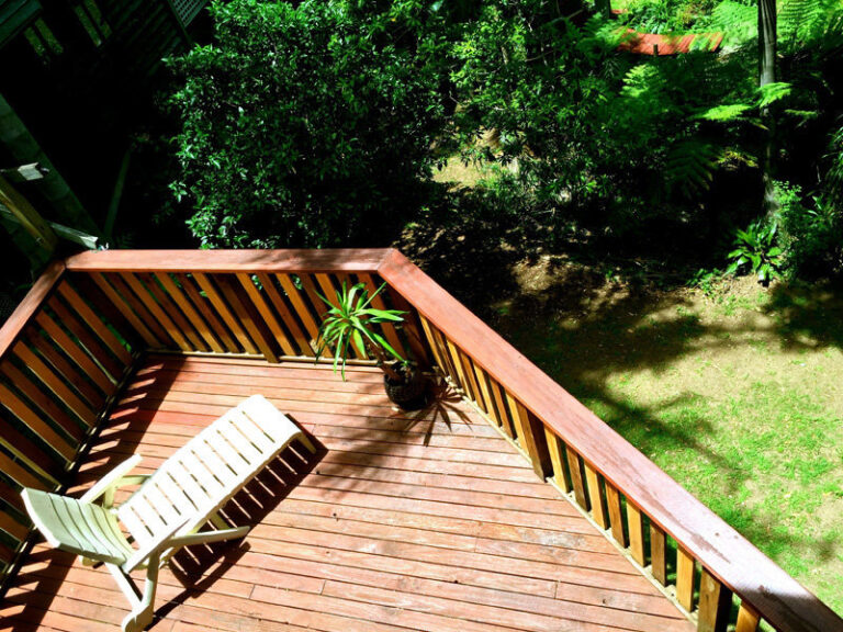 Sold - 41 Asquith Street - New Property in Austinmer - Real Estate by Vanessa Denison-Pender