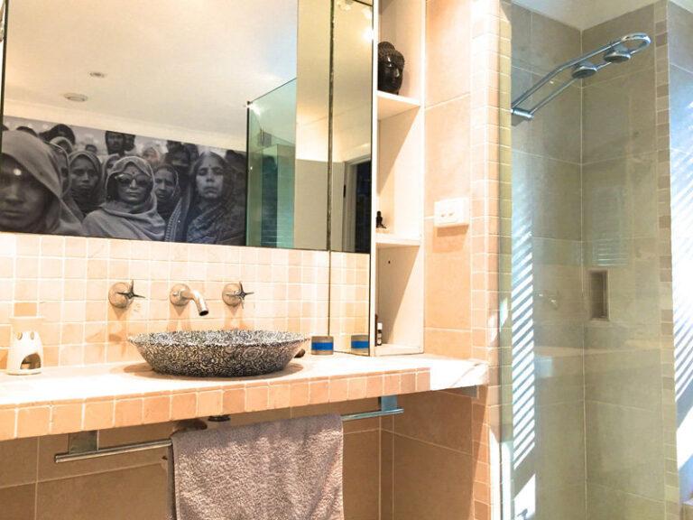 Sold - 41 Asquith Street - New Property in Austinmer - Real Estate by Vanessa Denison-Pender