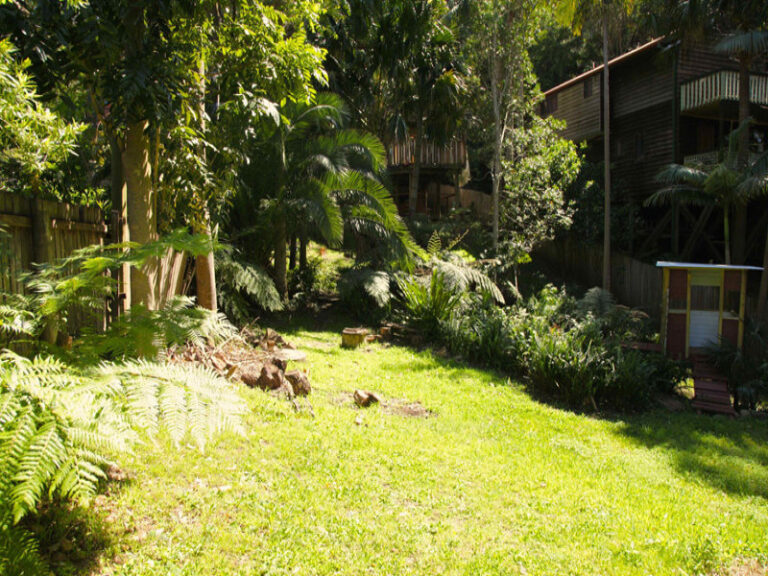 Sold - 41 Asquith Street - New Property in Austinmer - Real Estate by Vanessa Denison-Pender