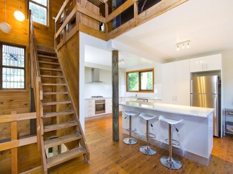 Sold - 41 Asquith Street - New Property in Austinmer - Real Estate by Vanessa Denison-Pender