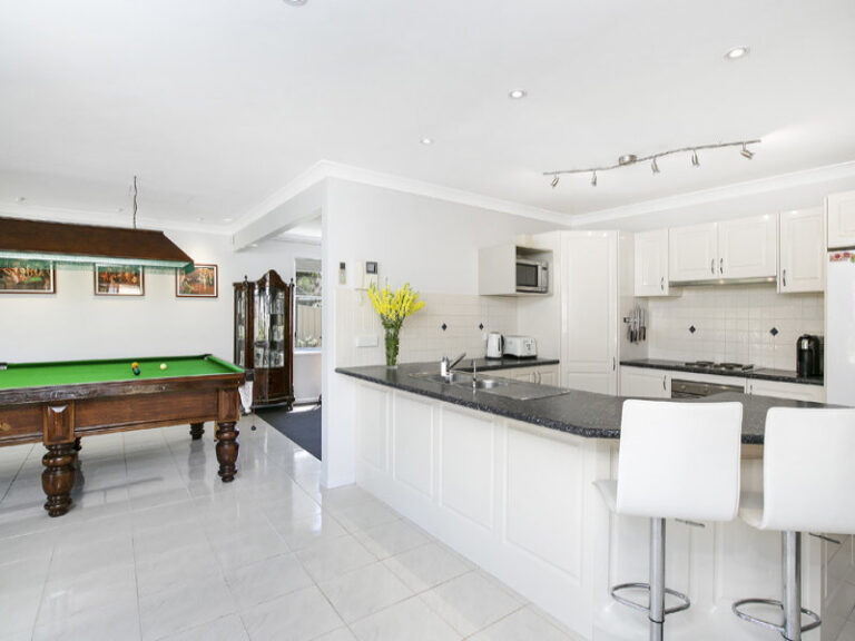 Sold - 43 Old Quarry Circuit - New Property in Helensburgh - Real Estate by McGrath Thirroul