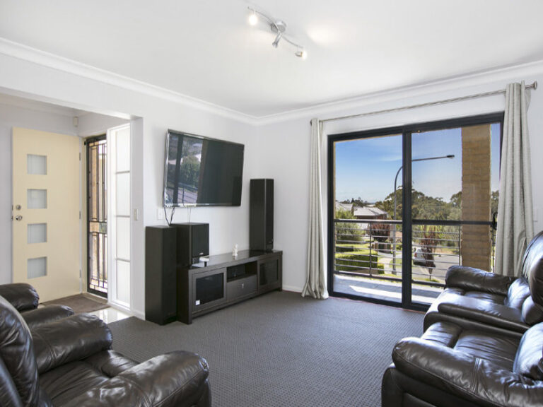 Sold - 43 Old Quarry Circuit - New Property in Helensburgh - Real Estate by McGrath Thirroul