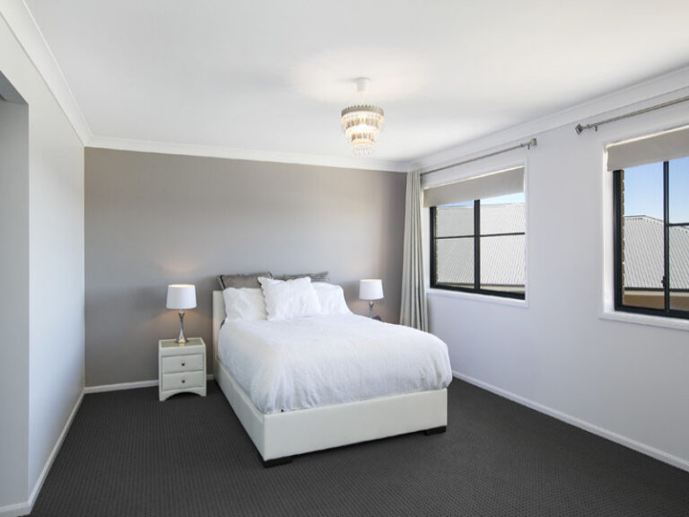 Sold - 43 Old Quarry Circuit - New Property in Helensburgh - Real Estate by McGrath Thirroul