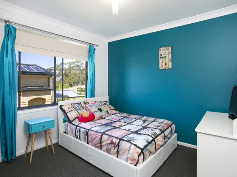 Sold - 43 Old Quarry Circuit - New Property in Helensburgh - Real Estate by McGrath Thirroul