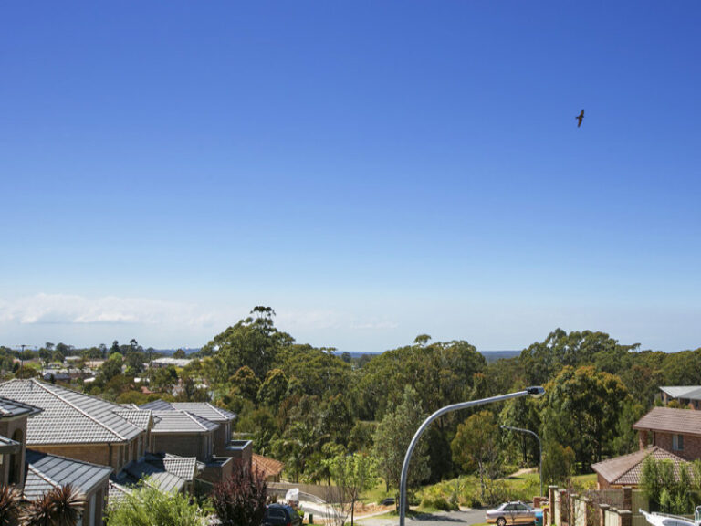 Sold - 43 Old Quarry Circuit - New Property in Helensburgh - Real Estate by McGrath Thirroul
