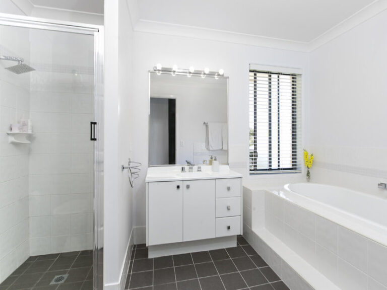 Sold - 43 Old Quarry Circuit - New Property in Helensburgh - Real Estate by McGrath Thirroul