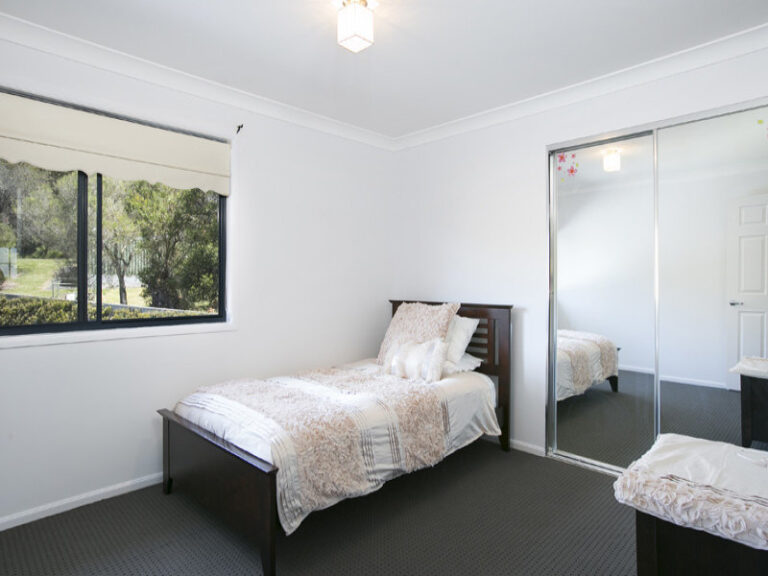 Sold - 43 Old Quarry Circuit - New Property in Helensburgh - Real Estate by McGrath Thirroul