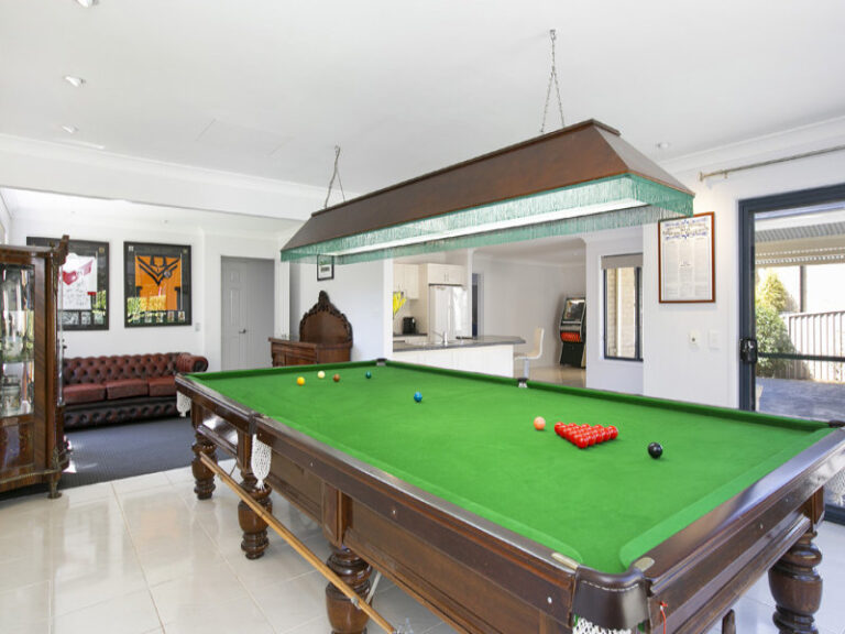 Sold - 43 Old Quarry Circuit - New Property in Helensburgh - Real Estate by McGrath Thirroul