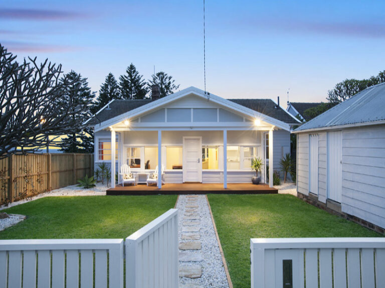 Sold - 88 Lawrence Hargrave Drive - New Property in Austinmer - Real Estate by Vanessa Denison-Pender