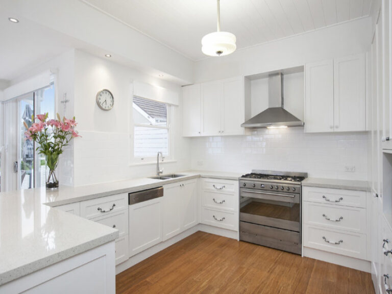 Sold - 88 Lawrence Hargrave Drive - New Property in Austinmer - Real Estate by Vanessa Denison-Pender