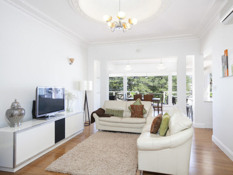 Sold - 88 Lawrence Hargrave Drive - New Property in Austinmer - Real Estate by Vanessa Denison-Pender