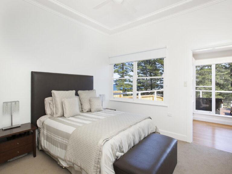 Sold - 88 Lawrence Hargrave Drive - New Property in Austinmer - Real Estate by Vanessa Denison-Pender