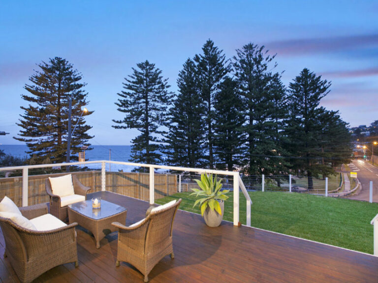 Sold - 88 Lawrence Hargrave Drive - New Property in Austinmer - Real Estate by Vanessa Denison-Pender