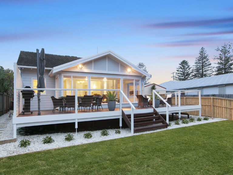 Sold - 88 Lawrence Hargrave Drive - New Property in Austinmer - Real Estate by Vanessa Denison-Pender