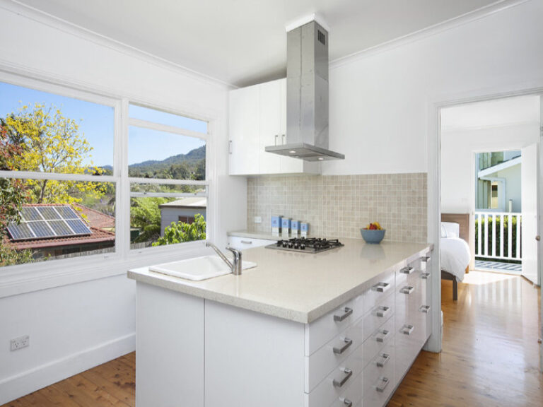 Sold - 13 Jennifer Crescent - New Property in Thirroul - Real Estate by Vanessa Denison-Pender
