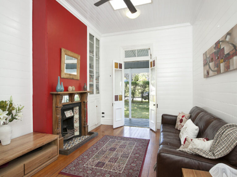 Sold - 13 Jennifer Crescent - New Property in Thirroul - Real Estate by Vanessa Denison-Pender