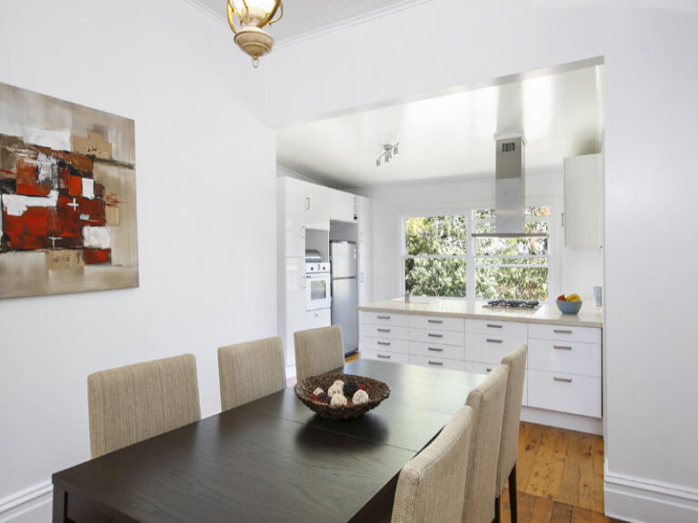 Sold - 13 Jennifer Crescent - New Property in Thirroul - Real Estate by Vanessa Denison-Pender